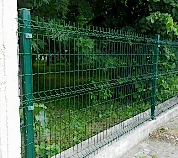 panel çit fiyatları