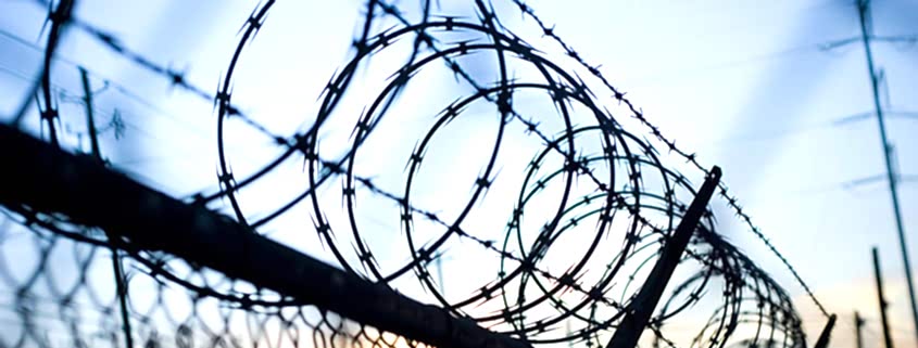 adana dikenli jileti tel örgü