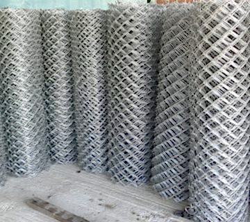 Tel Çit (1) adana tel çit