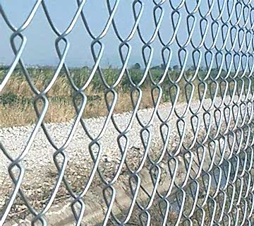 Tel Çit (2) adana tel örgü