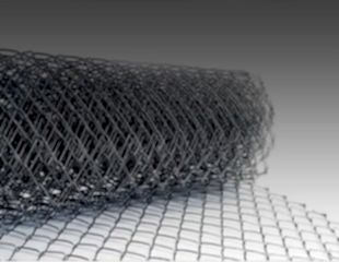 Tel Çit (3) tel çit fiyatları