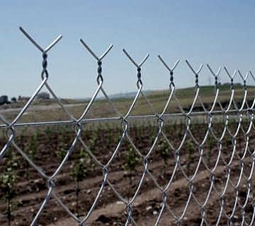 Tel Çit (4) tel örgü fiyatları