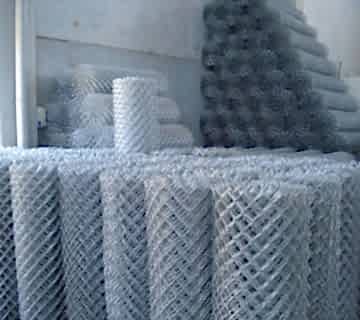 Tel Çit (5) tel çit adana