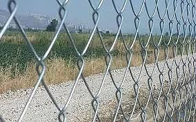 Tel Çit (7) adana telçit