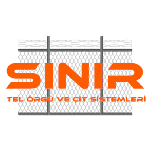 WeCreativez WhatsApp Support