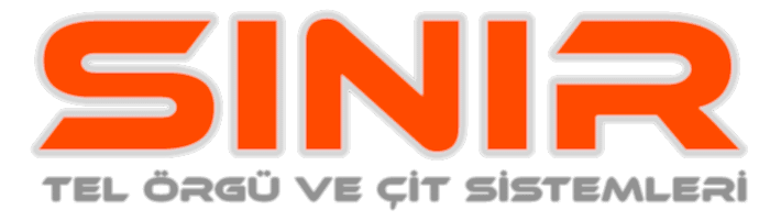 quantumtop | SINIR Tel Örgü ve Çit Sistemleri |  Adana Panel Çit | AdanaTel Örgü | Adana Jiletli Tel | AdanaTel Çit firması | Fiyatları